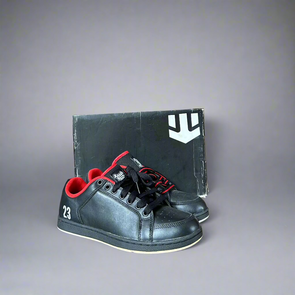 Etnies sal 23 online