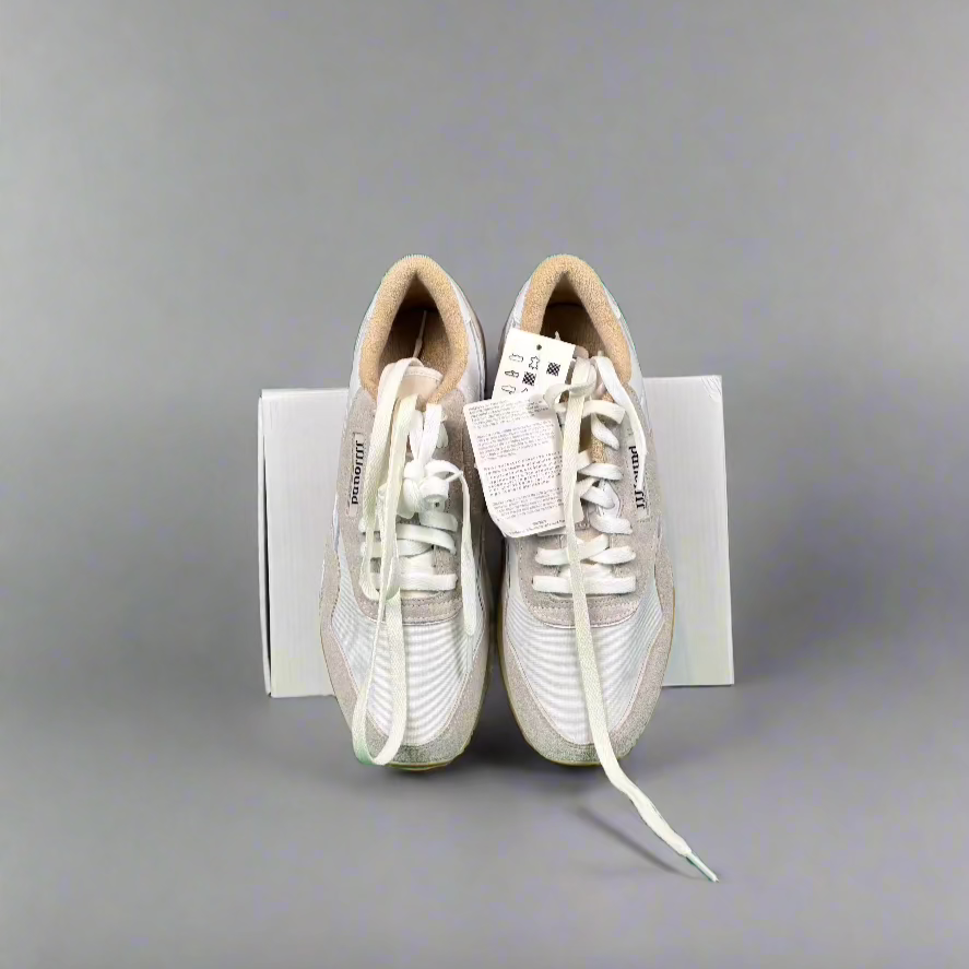 Reebok x JJJJound Classic Nylon