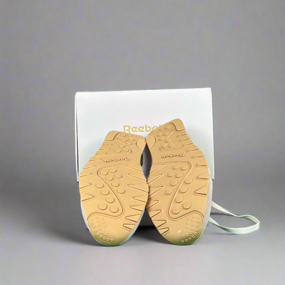 Reebok x JJJJound Classic Nylon